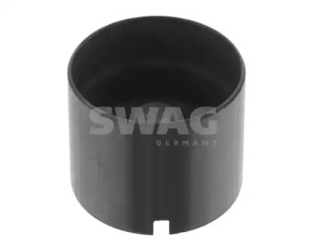 WILMINK GROUP wg1430174 -  Толкатель